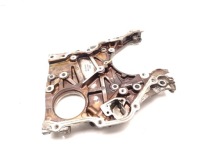 фото thumb №12, Mazda 6 захист ланцюга грм 2.2 mzr-cd дизель 136kw 185 hp 2011