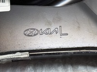 фото thumb №9, Hyundai ioniq 5 kia ev6 рычаг перед передний левый 54500cv000 новый оригинал