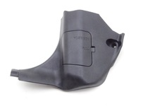 фото thumb №1, Mazda 6 i gg gy 02-07 защита порог левый перед