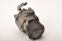 фото thumb №7, Citroen c4 aircross 1.6 hdi компрессор кондиционера 7813a628