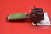 фото thumb №4, Резистор обдув резистор резистор fiat grande punto 05-10