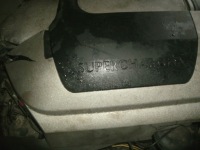 фото thumb №10, Двигун jaguar xf x250 xkr x150 sv8ts 4.2 supercharged 416km 165tys km