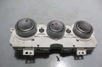 фото thumb №1, Панель управление обдув mazda 6 i