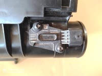 фото thumb №7, Корпус фильтра воздуха renault megane iv 1.5 dci