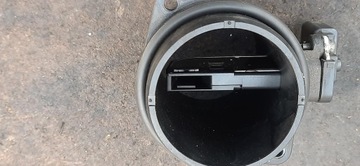 фото thumb №8, Витратомір 1.6ehdi citroen ds4 9683282980