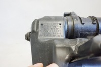 фото thumb №4, Корпус фільтра повітря renault kangoo ii lift