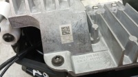 фото thumb №6, Модуль блок розжига ксенона peugeot 308 ii t9 1420000068