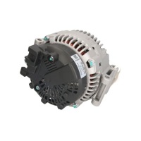 Генератор stardax stx102243 Цена, фото thumb