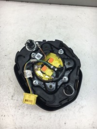 фото thumb №5, Mercedes w204 lift подушка водія 307976398162a