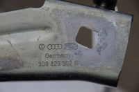 фото thumb №1, Петля петлі капот phaeton lift ll4u комплект