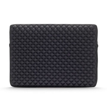 ЧЕХОЛ ДЛЯ MACBOOK AIR / PRO 13 КАЧЕСТВО