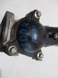 фото thumb №3, Термостат корпус mazda 2 1,5i