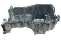 Купить Поддон масляная renault clio 2 megane bmo-re-000, фото thumb