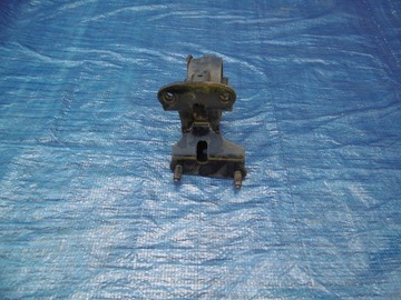 фото thumb №6, Кріплення лапи подушка двигуна toyota rav4 iv xa40 2016 2.5 гібрид