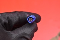 Антенна gps 282129229r dacia spring 21- Киев, фото thumb