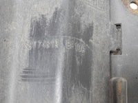 фото thumb №5, Nissan qashqai j10 +2 1.5 dci захист підвіска ліва 74819br10a 74819br11a