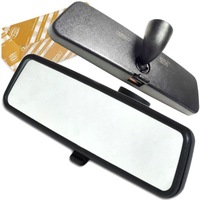 фото thumb №1, Зеркало wew. заднего вида volkswagen golf 5 v 03-09