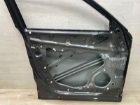 фото thumb №10, Mazda cx-5 ii 2022 перед сторона ліва двері передні