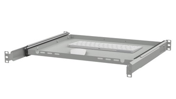 Полка RACK 19
