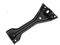 фото thumb №5, Volkswagen caddy 2019 кріплення акумулятора 2k5805567