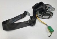 фото thumb №1, Pas натягувач лівий задня porsche cayenne 7l0857805c