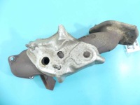 фото thumb №2, Колектор випускний труба dacia duster i 1.5 dci