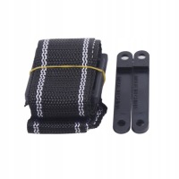 фото thumb №12, Коробка корпус аккумулятор многофункциональный usb