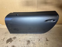 фото thumb №1, Porsche 911 991 99153151303l двері ліва передні перед