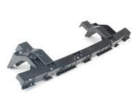 фото thumb №1, Центр przewodników bmw mini countryman r60 paceman r61 оригинальный