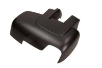 фото thumb №2, Корпус зеркало iveco daily vi pr