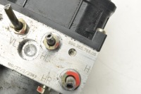 Porsche boxster 986 насос abs 99635575505 с Разборки, фото thumb