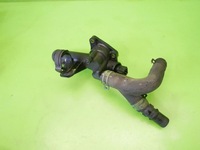 фото thumb №8, Корпус термостата renault clio iii phi 1.5dci 05-