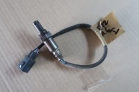 фото thumb №1, Corolla e12 1.4 1.6 vvti датчик лямбда-зонд 02-06r i