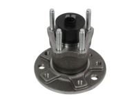 фото thumb №1, Opel vectra b astra g zafira saab 9-3 nowa ступица подшипник колеса задняя