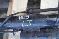 фото thumb №9, Амортизатор левый задняя audi rs5 8t 8t0512019a