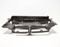 Купить Bmw 5 e39 передний канал воздуха радиатора 51718159959 8159959, фото thumb