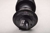 фото thumb №7, Audi q5 ii 80a подушка амортизатора 80a616001f левая