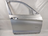 фото thumb №1, Bmw x3 f25 дверь правые передние перед 2010- 10-