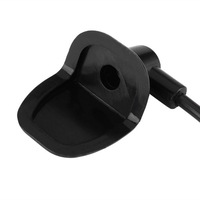 фото thumb №12, Котушка запалювання для  мінібайк atv двигун позашляховий