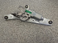 фото thumb №4, Note e11 06-09 моторчик двигатель дворники задняя