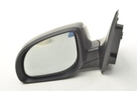 фото thumb №8, Hyundai i20 дзеркало ліве електричні 8pin рестайлінг uk