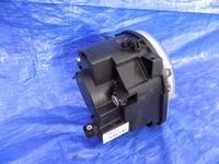 фото thumb №3, Лампа правий перед права передня jeep renegade 14-