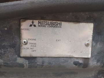 фото thumb №10, Mitsubishi lancer vii 7 viii 8 ix 9 руль кожа momo подушка подушка безопасности