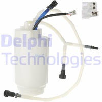 фото thumb №2, Delphi fg1404-12b1 модуль живильний w паливо