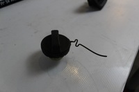 фото thumb №1, Citroen c1 ii peugeot 108 aygo ii кришка заливної пального