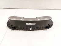 фото thumb №6, Fiat 500l 500 l 900 0.9 twinair счетчик приборы eu a2c31312801 51913546