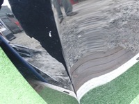 фото thumb №8, Mercedes w177 177 a-klasa 18- капот