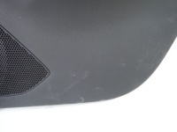 фото thumb №4, Обшивка оббивка двері правий задня mazda cx-5 ii europa kb8c6853x