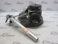 фото thumb №6, Nissan micra v k14 19r pas безопасности правое перед 868845ff0a 636314300d