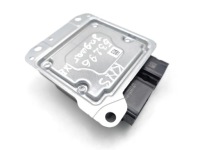 Jaguar xe блок керування / модуль подушка безпеки 2.0 бензин 147kw 200 hp 0285013129 в Україні, фото thumb